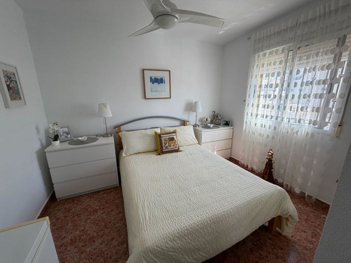 Image No.18-2 Bed Apartment for sale