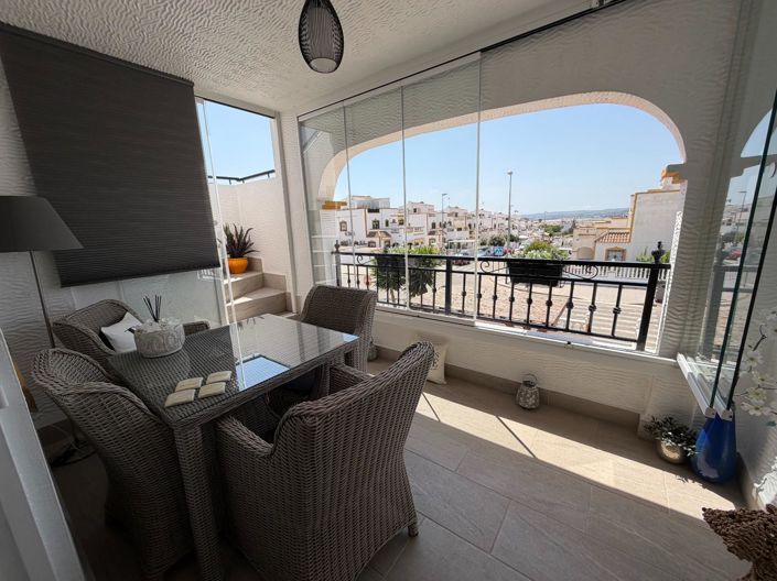 Image No.9-2 Bed Apartment for sale