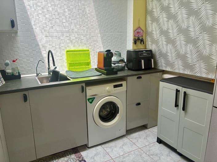 Image No.24-3 Bed Bungalow for sale