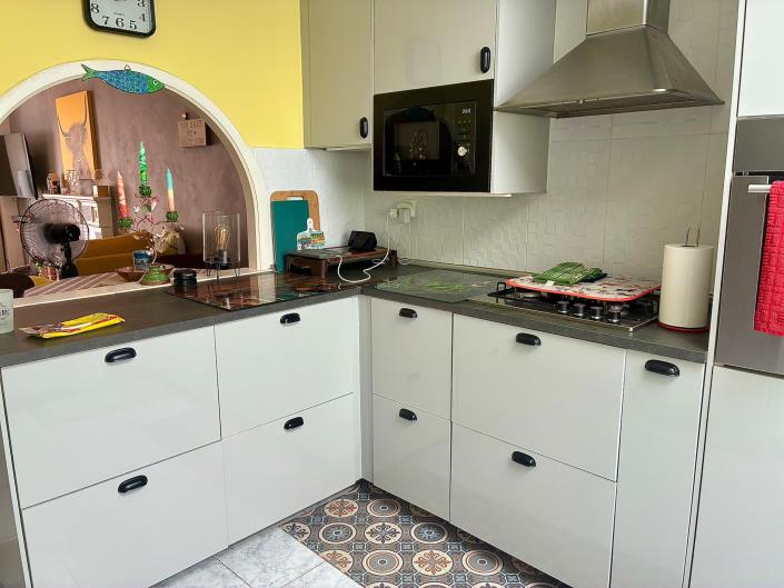 Image No.8-3 Bed Bungalow for sale