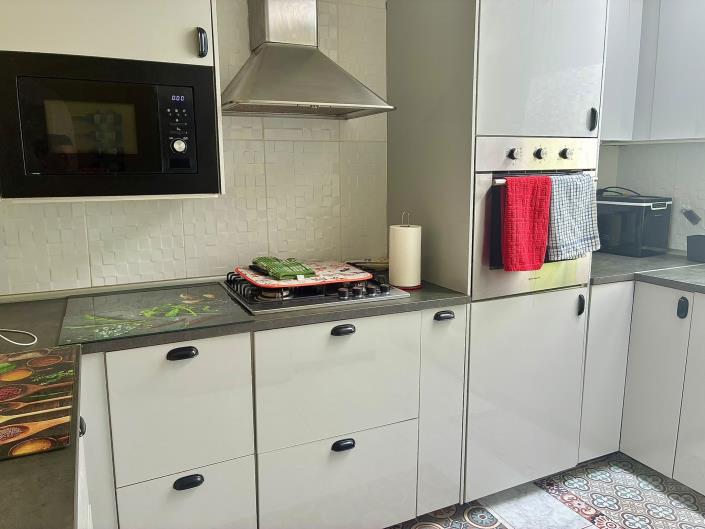 Image No.9-3 Bed Bungalow for sale