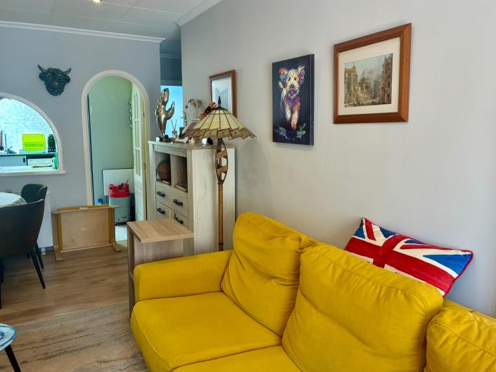 Image No.11-3 Bed Bungalow for sale