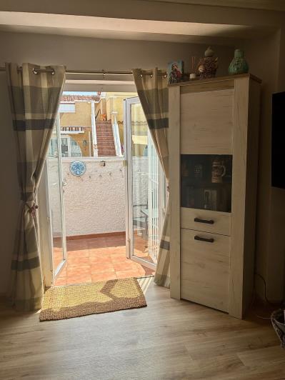 Image No.13-3 Bed Bungalow for sale