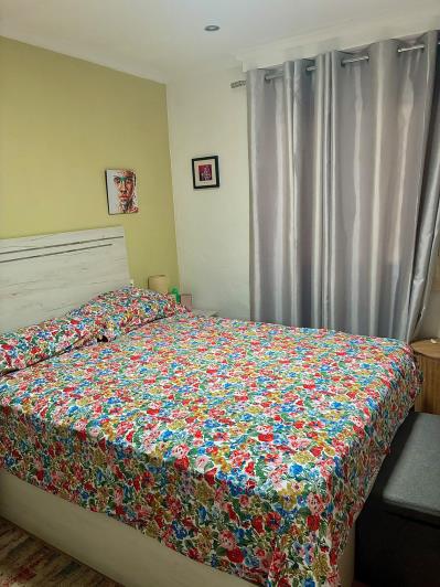 Image No.21-3 Bed Bungalow for sale