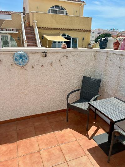 Image No.22-3 Bed Bungalow for sale