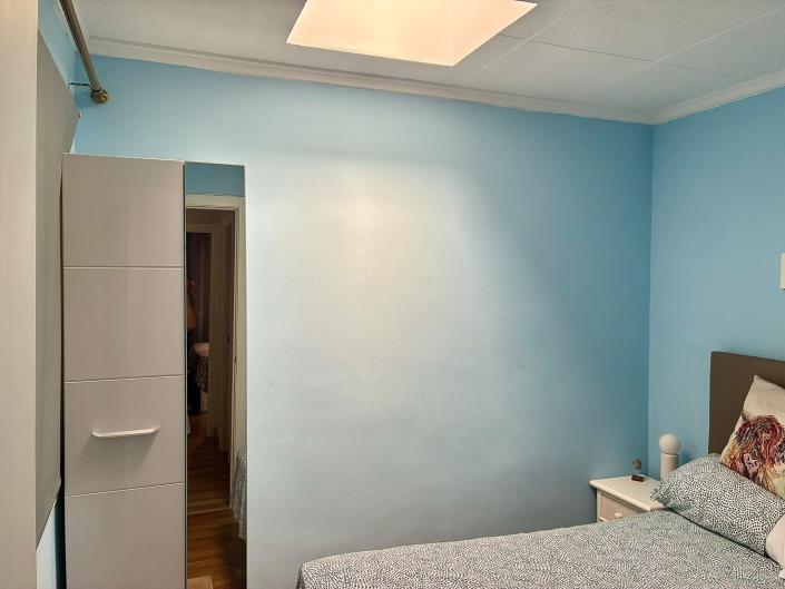 Image No.29-3 Bed Bungalow for sale
