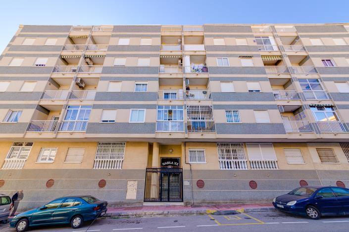Image No.8-3 Bed Apartment for sale