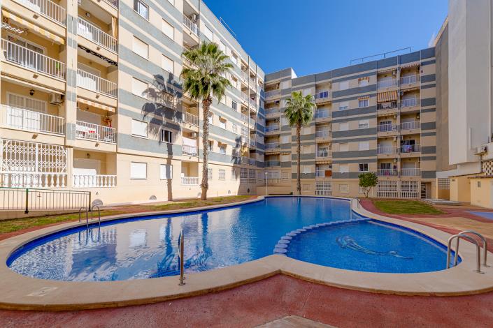 Image No.9-3 Bed Apartment for sale