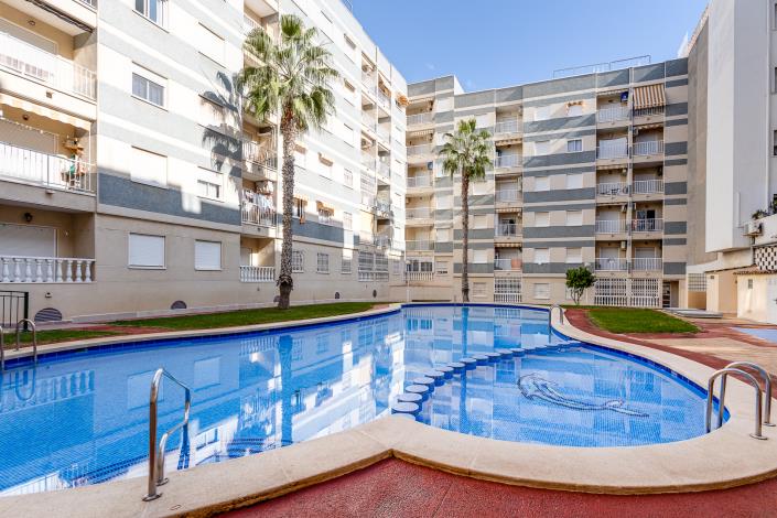 Image No.13-3 Bed Apartment for sale