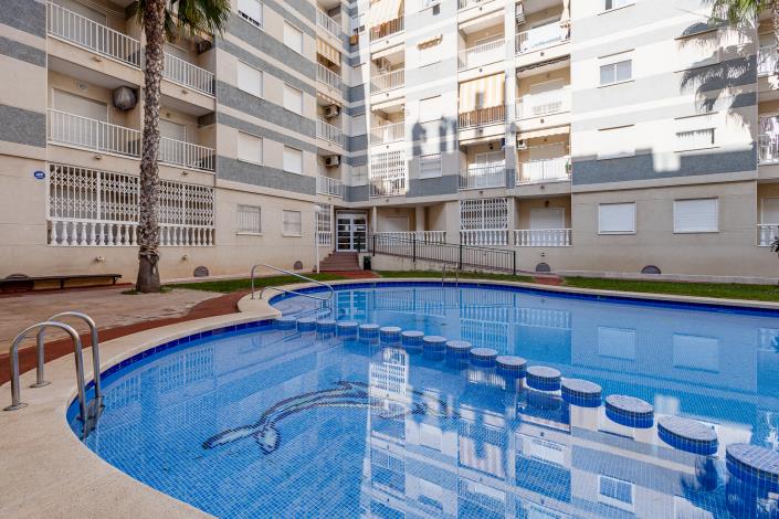 Image No.14-3 Bed Apartment for sale