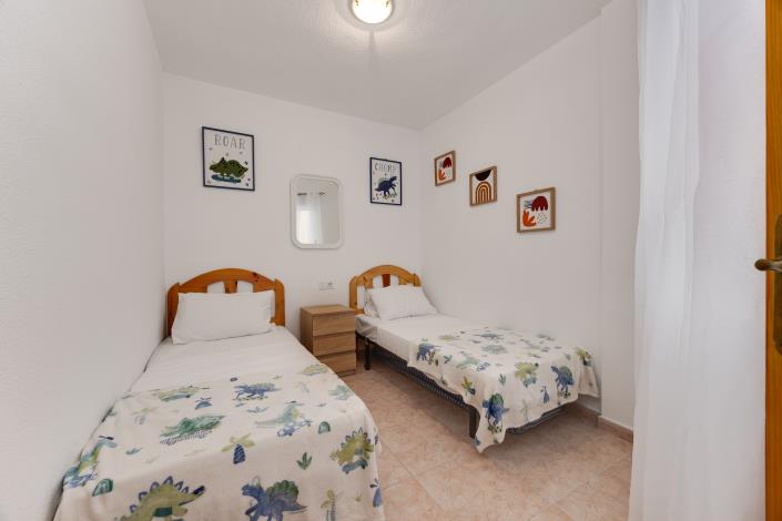 Image No.30-3 Bed Apartment for sale
