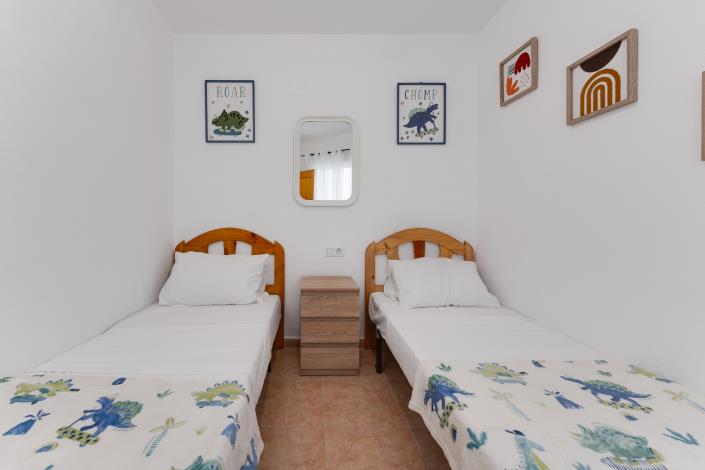Image No.31-3 Bed Apartment for sale