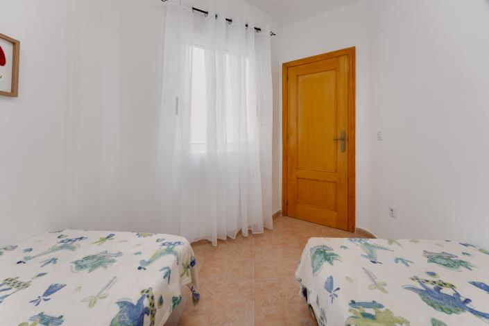Image No.32-3 Bed Apartment for sale