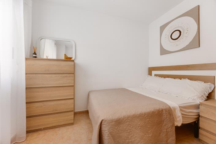 Image No.38-3 Bed Apartment for sale