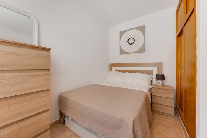 Image No.5-3 Bed Apartment for sale