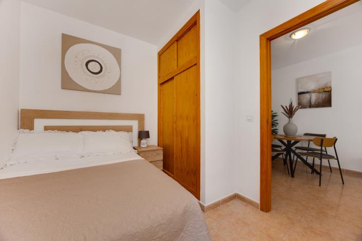 Image No.39-3 Bed Apartment for sale