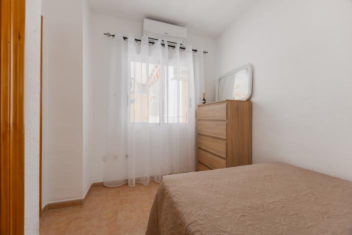 Image No.40-3 Bed Apartment for sale