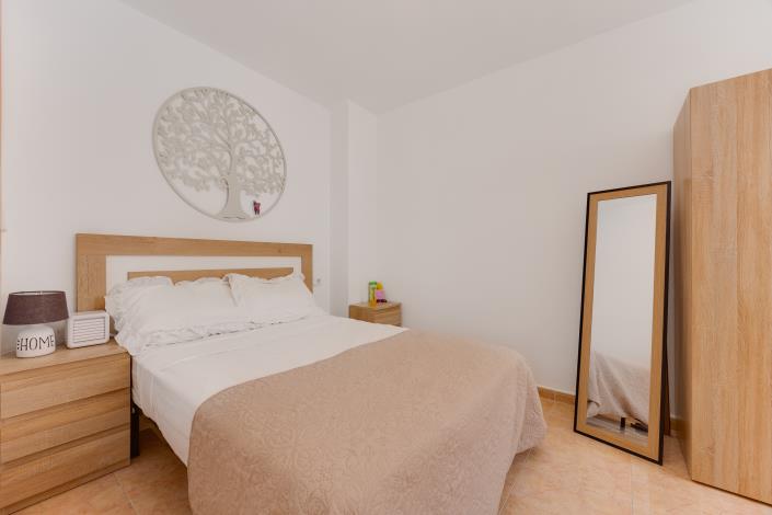 Image No.3-3 Bed Apartment for sale