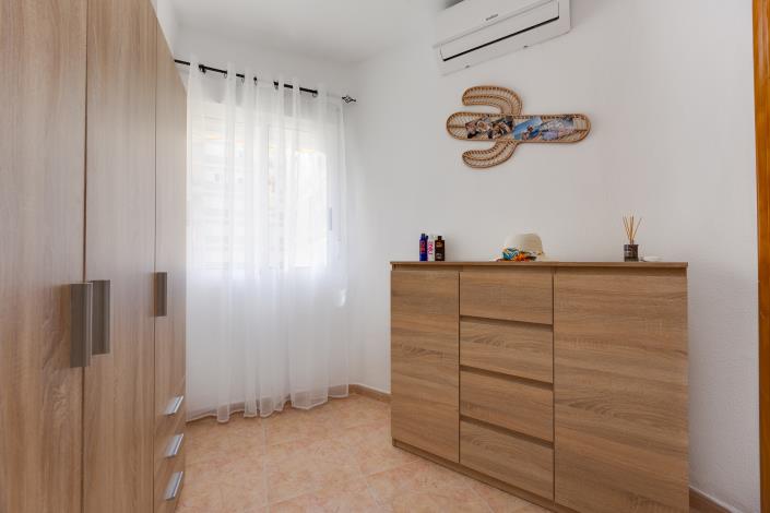 Image No.41-3 Bed Apartment for sale