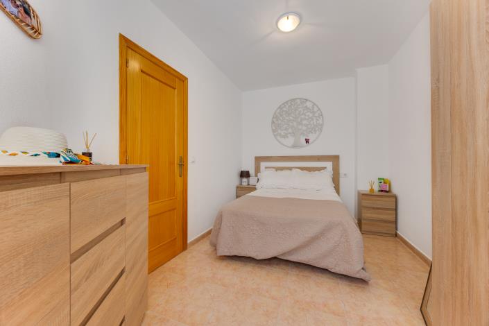 Image No.42-3 Bed Apartment for sale