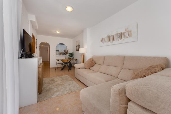 Image No.44-3 Bed Apartment for sale