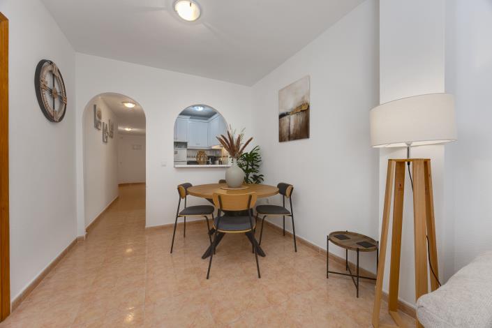 Image No.46-3 Bed Apartment for sale