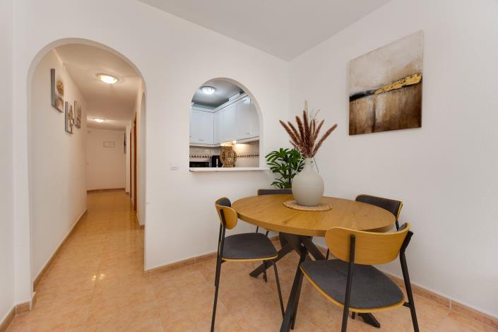 Image No.47-3 Bed Apartment for sale