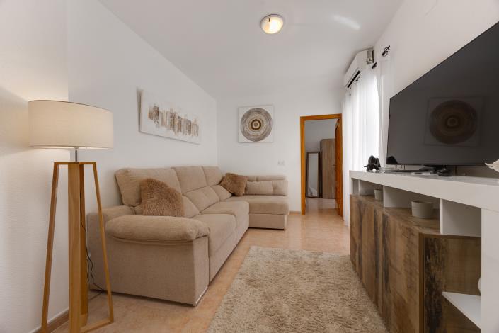 Image No.48-3 Bed Apartment for sale