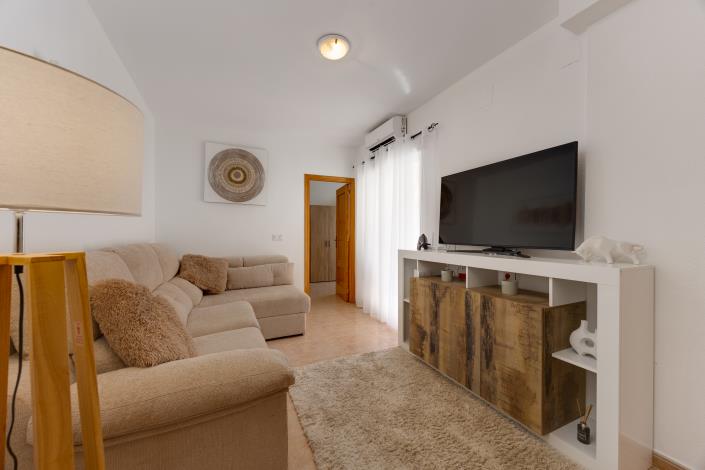 Image No.49-3 Bed Apartment for sale