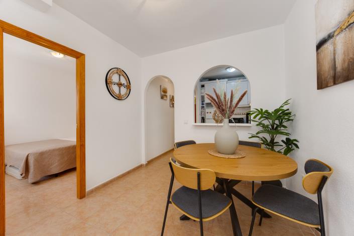 Image No.50-3 Bed Apartment for sale