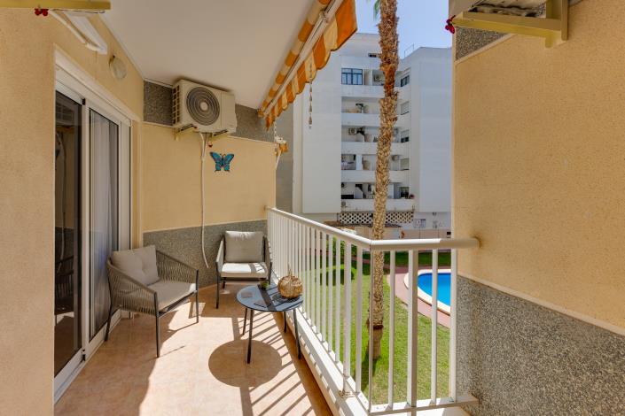 Image No.53-3 Bed Apartment for sale