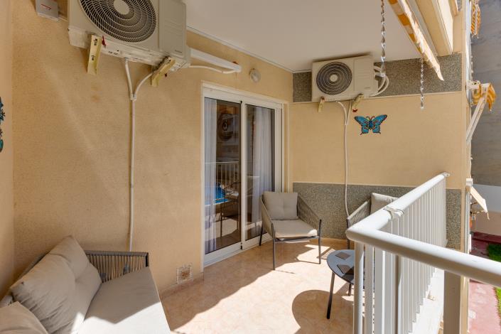 Image No.54-3 Bed Apartment for sale