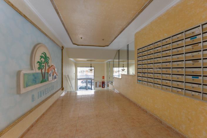 Image No.56-3 Bed Apartment for sale