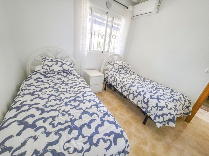 Image No.23-Appartement de 2 chambres à vendre à Orihuela Costa