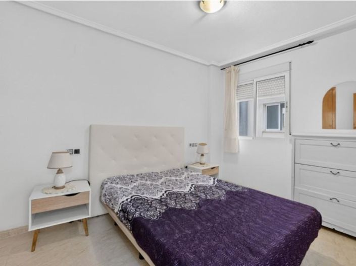 Image No.11-Appartement de 2 chambres à vendre à Torrevieja