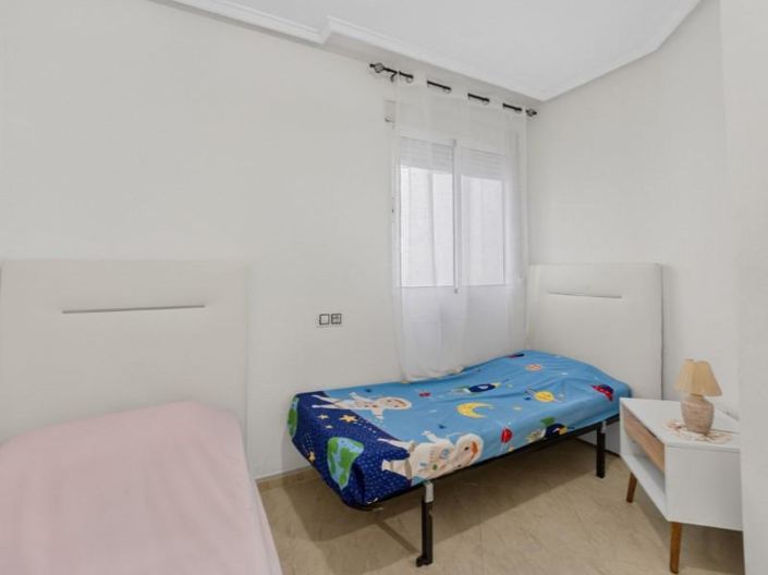 Image No.16-Appartement de 2 chambres à vendre à Torrevieja