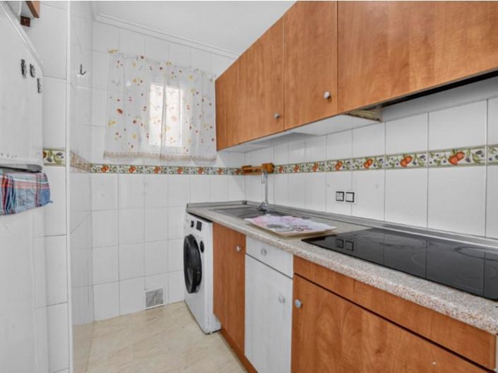 Image No.7-Appartement de 2 chambres à vendre à Torrevieja