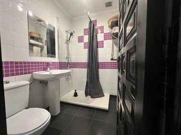 1-10