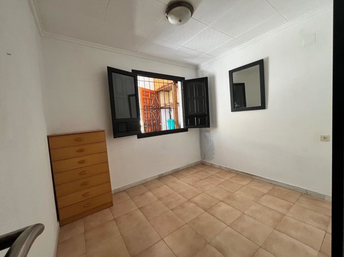 Image No.11-2 Bed Villa for sale