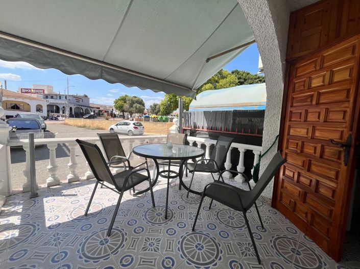 Image No.12-2 Bed Villa for sale