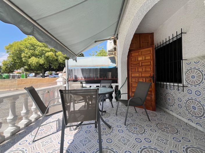 Image No.13-2 Bed Villa for sale