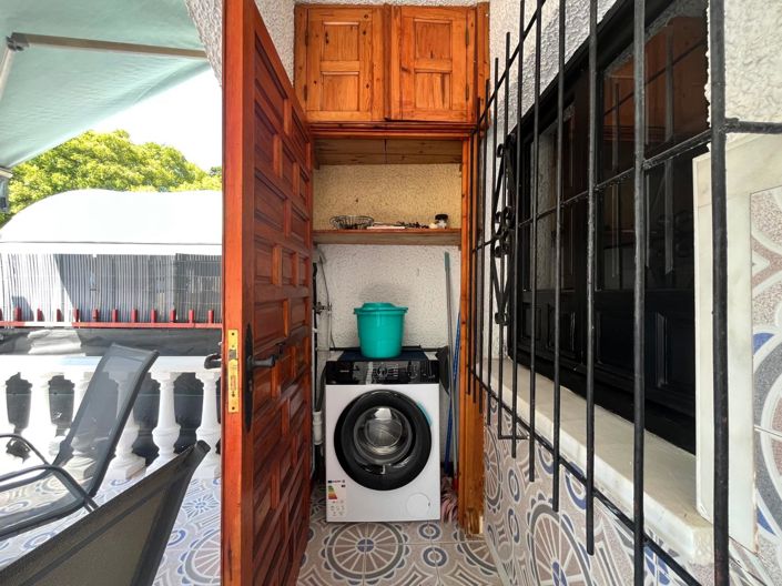 Image No.14-2 Bed Villa for sale