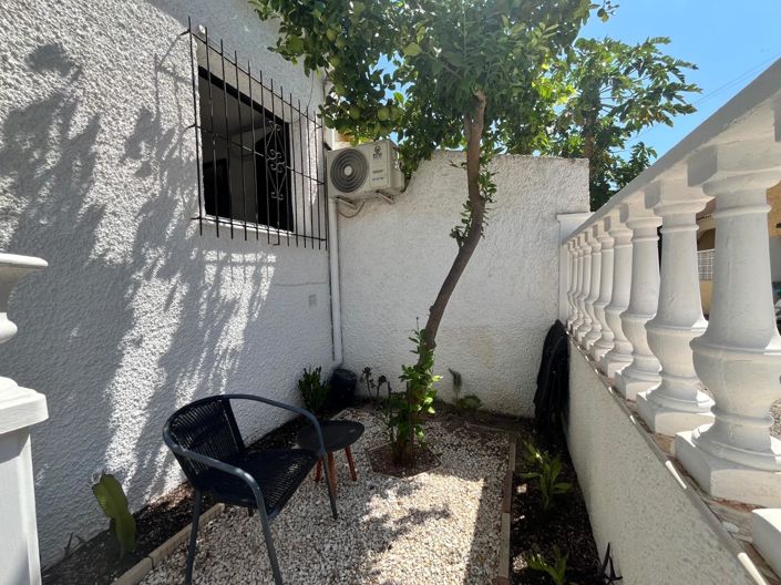 Image No.15-2 Bed Villa for sale