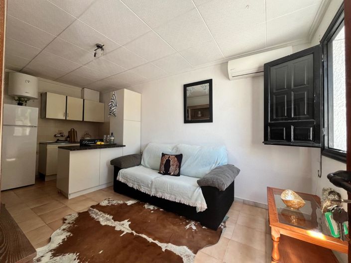 Image No.2-2 Bed Villa for sale