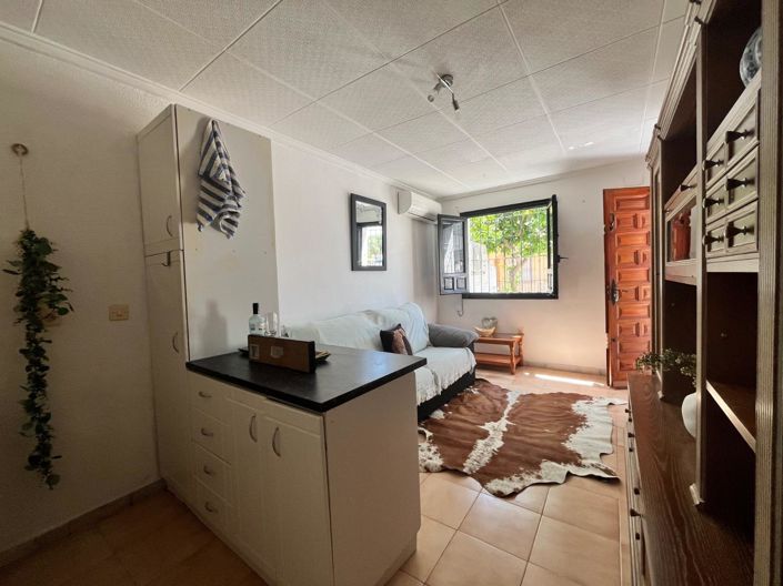 Image No.3-2 Bed Villa for sale