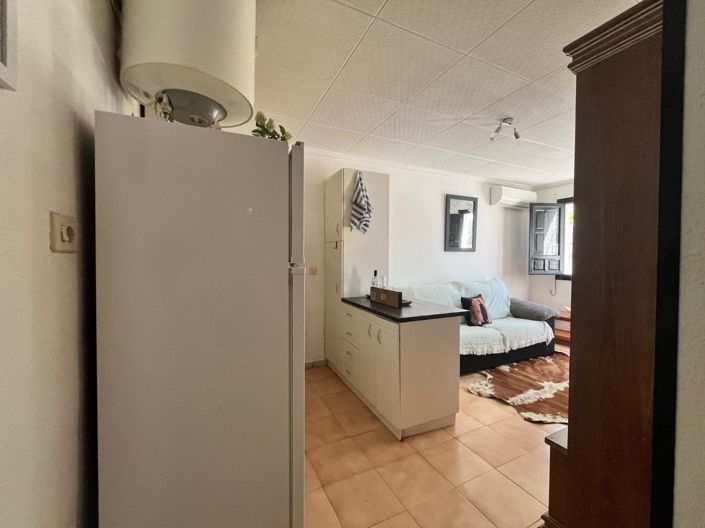 Image No.5-2 Bed Villa for sale