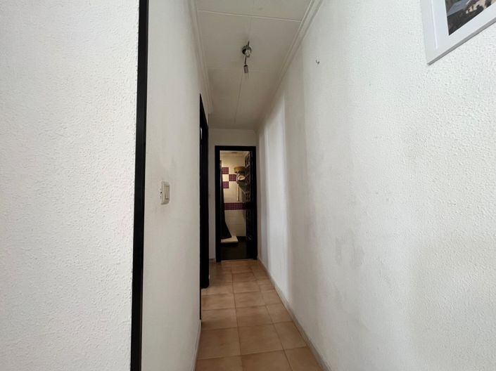 Image No.7-2 Bed Villa for sale