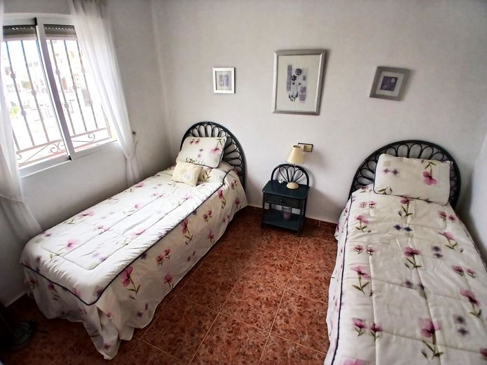 Image No.22-Penthouse de 2 chambres à vendre à Jacarilla