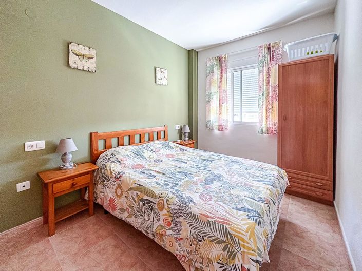 Image No.13-2 Bed Apartment for sale
