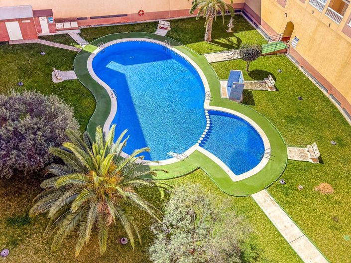 Image No.3-2 Bed Apartment for sale